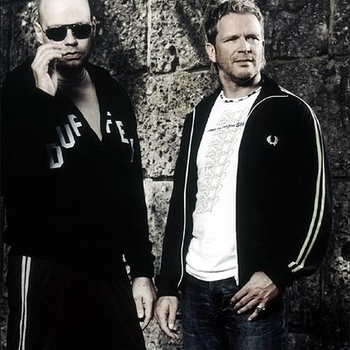 Jam & Spoon feat. Plavka vs. David May & Amfree - Right in the Night (Groove Coverage Remix) (Groove Coverage Remix; feat. Plavka vs. David May & Amfree)