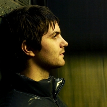 Jim Sturgess - Girl (Музыка из фильма "Через Вселенную / Across the Universe")