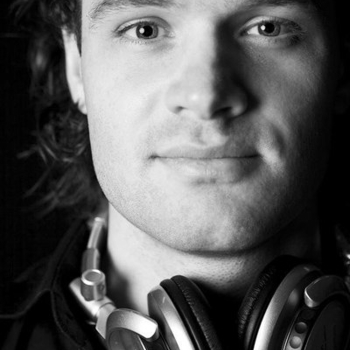 Julian Vincent - Certainty (Mark Otten Dub; Mix Cut)