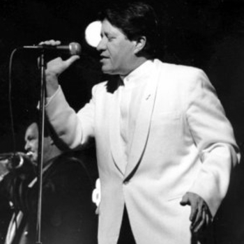 Johnny Wright - Hello Vietnam (Саундтрек из фильма "Цельнометаллическая оболочка / Full Metal Jacket")