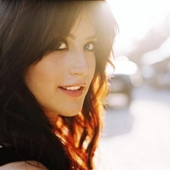 Joanna - Je t'aime (Reprise de lara fabian)