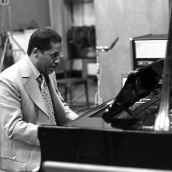 John Lewis - Prelude No.13