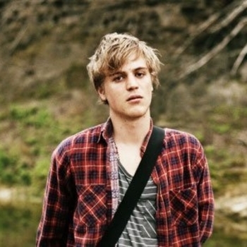 Johnny Flynn - Hong Kong Cemetry