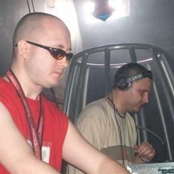 Janardana - The game ( Foxzi mix 2012)