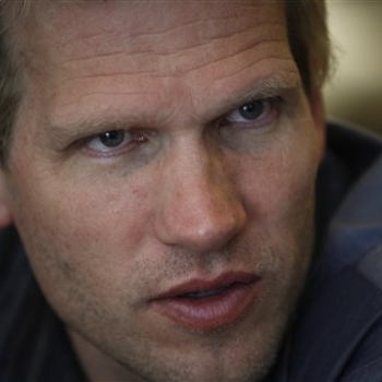 Jascha Richter - Give Me Your Hand