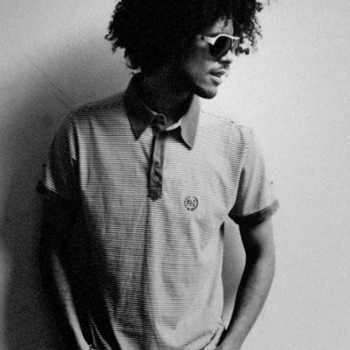 TMS ft. Jagga & Devlin - Keep On The Light