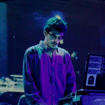 The Moments - When The Morning Comes