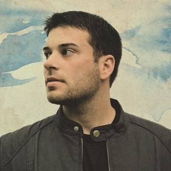 Jonny Diaz - More Beautiful You