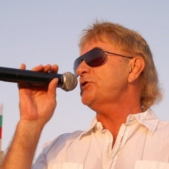 Roger Glover and John Lawton - Little Chalk Blue (The Butterfly Ball and the Grasshopper's Feast 1974)