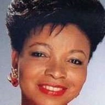 Judy Boucher - I Was Such A Fool