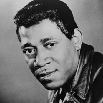 James Carr - The Dark End of the Street