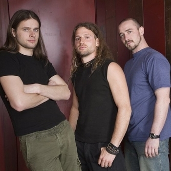 JST - Электронный Вальс (TF Project and Anton Melody Remix) [vk.com/dbooster | bassboosted]