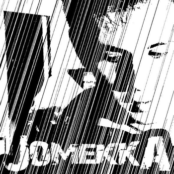Jomekka - Mega Bite