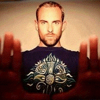 Jeremy Kay - Have It All