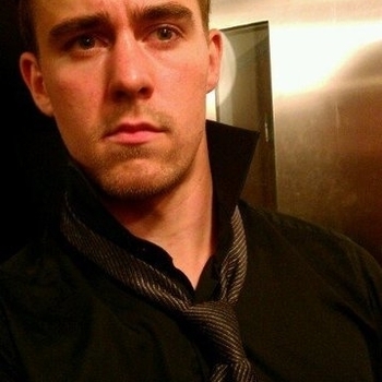 Jani R - A Thousand Flares