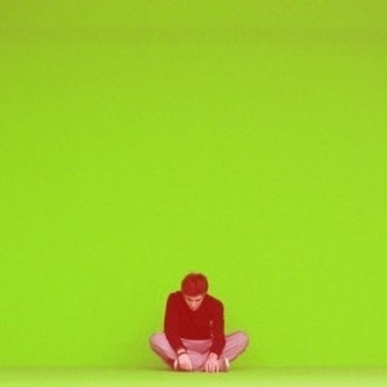 LAKE, Lake - What They Say (Ian Tosel remix)