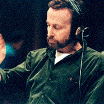 Johnny Mandel - Theme From M*A*S*H (Suicide Is Painless)