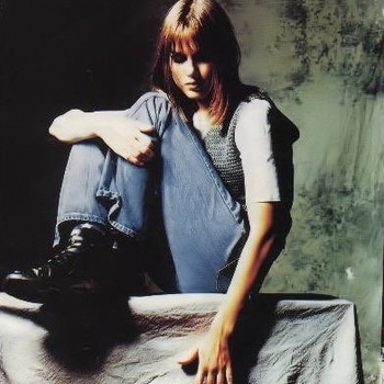 Juliana Hatfield - Make It Home