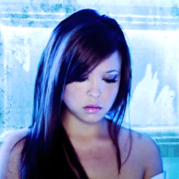 Jade Valerie - Stuck