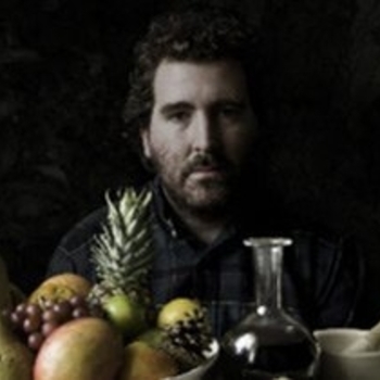 Joe Goddard - Music Is The Answer