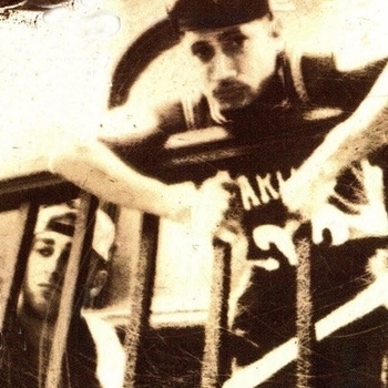 Juster - Boom Boom Boom (саундтрек из фильма "Плохие парни / Bad Boys")