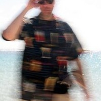 Johnny Aloha - Rock Lobster