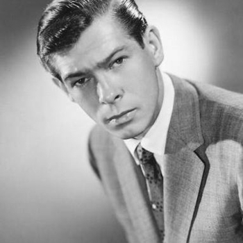 Johnnie Ray - Cry (Саундтрек из фильма "Остров проклятых / Shutter Island")