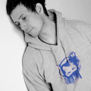 Jordan Suckley - Elation (Original Mix)