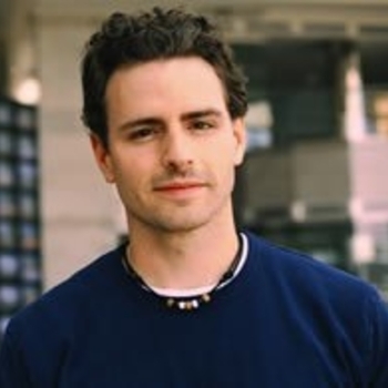 Jamin Winans - The Сity Surf