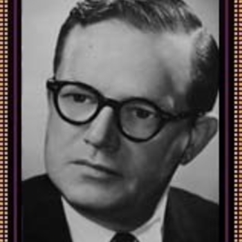 Jule Styne and Warner Bros Studio Orchestra - Overture (Музыка из фильма "Цыганка / Gypsy")