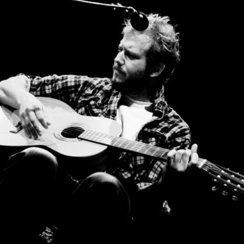 The Japanese House feat Justin Vernon - Dionne (Single 2020)