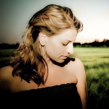 Jessica Gall - Breaking Waves