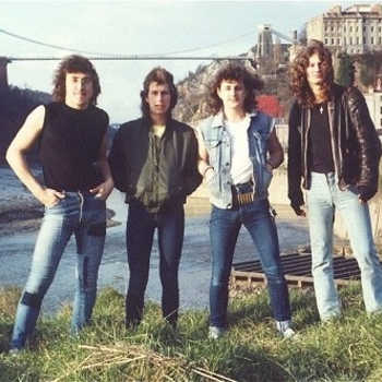 Jaguar - ЯГУАР КЛУБ презентация