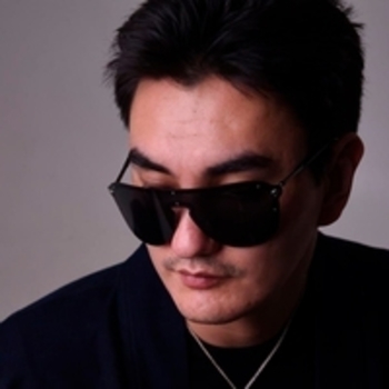 Jango - Почему (Никто не звонит 2020)