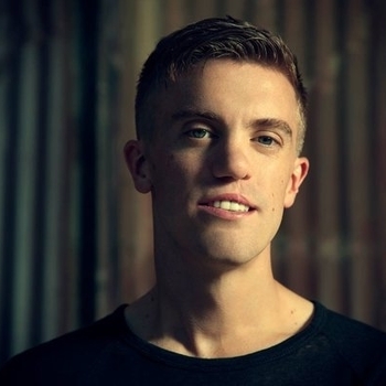 James Egbert - Feel So (320)