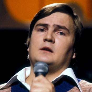 Jamppa Tuominen - Meren ranalla Suomi-24 (xMusic.me)