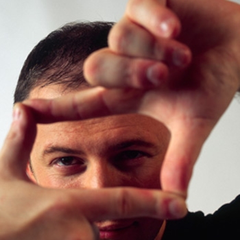 Jurgen Vries - Wilderness (radio edit)