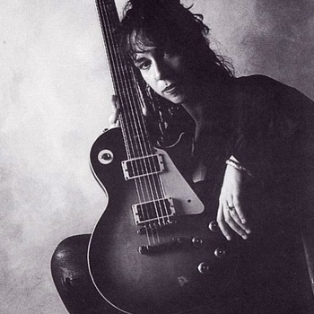 Joanna Connor - Living on the Road