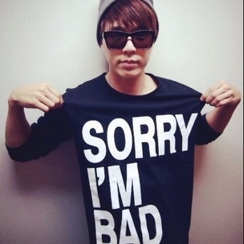 Jun Sung Ahn - Wrecking Ball (Miley Cyrus Cover)