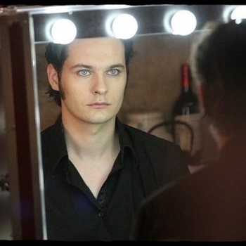 Dracula, L'Amour Plus Fort Que La Mort - Elles