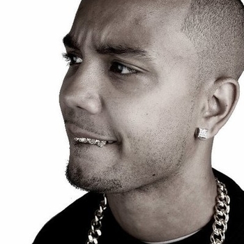 Alenx B - Ella Quiere (JL & Afterman, JL, Afterman Mix)