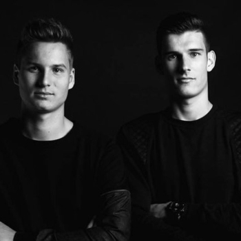 Jaggs - TING! (Extended Mix)