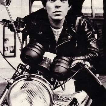 笠松広司 - prologue