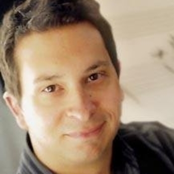 James Michael Dooley - Mystic Tryst (30 second version)