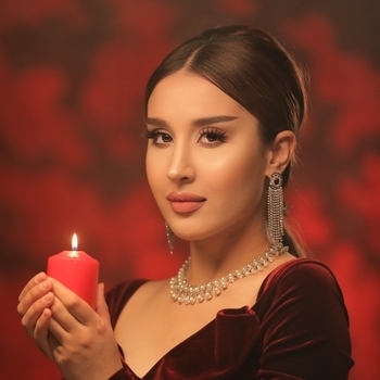 Jasmin - Once is Enough (Todd Terry Mega House)