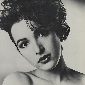 Jane Wiedlin - Rush Hour