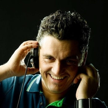 John Modena - Precious Little Diamond 2015 (Original Mix) (feat. Lenny Obryan)