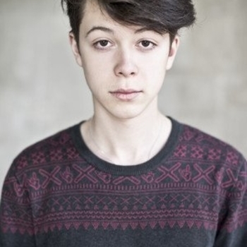 Jonas Mantey - Wie Alles Begann