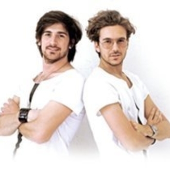 Soul Of Void - Never Say (Dub Mix)