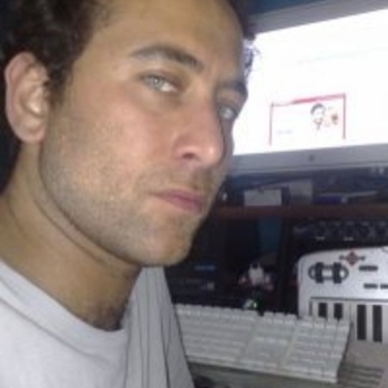 Julien Schultheis - Tokyo Drive